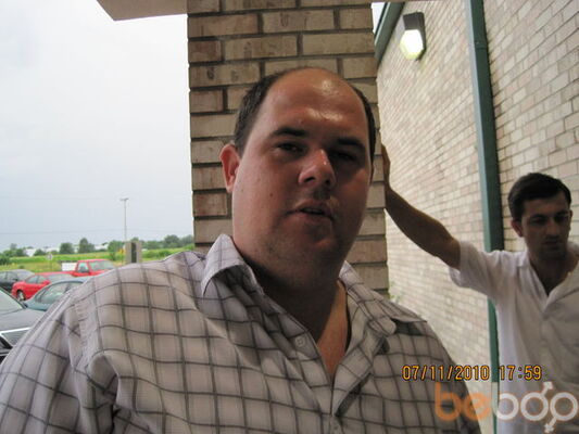  ,   Roman, 44 ,   ,   , c 