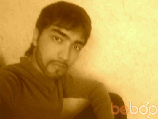  -,   , 34 ,   