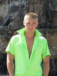  ,   Alexandr, 46 ,   