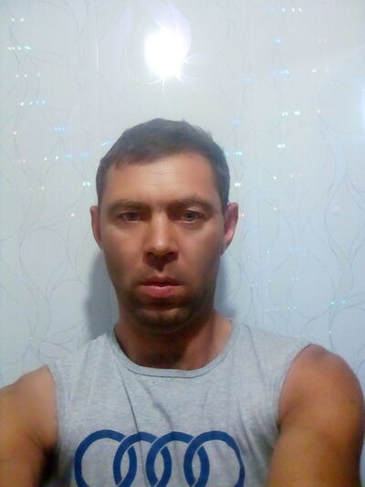  ,   Alexander, 41 ,   ,   , c 