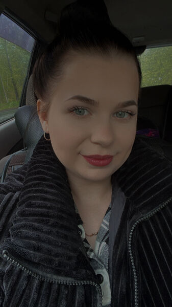  ,   , 23 ,   c 