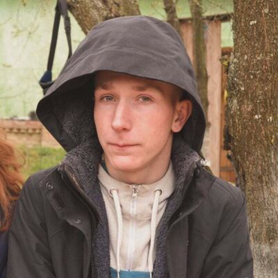  ,   , 22 ,   ,   , c , 