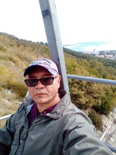  ,   , 46 ,   c 