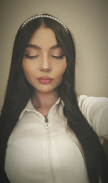  ,   Arinyan, 22 ,   ,   