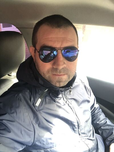  ,   , 43 ,   ,   