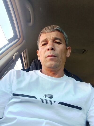  ,   Saha, 41 ,   ,   