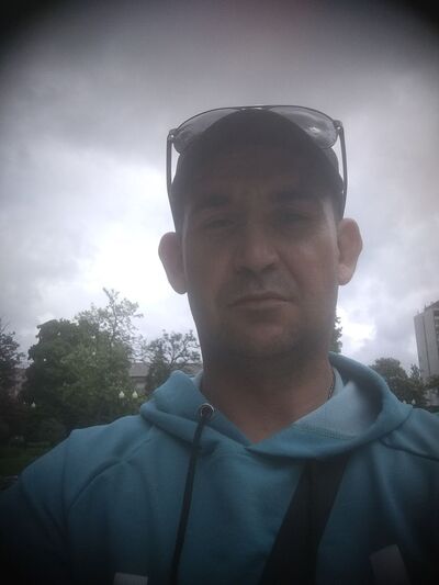  ,   , 41 ,   ,   , 