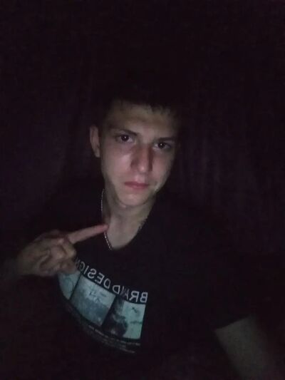  ,   , 23 ,     
