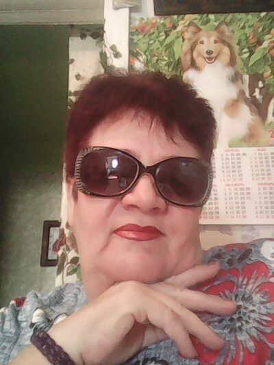  ,   , 65 ,   ,   , c 