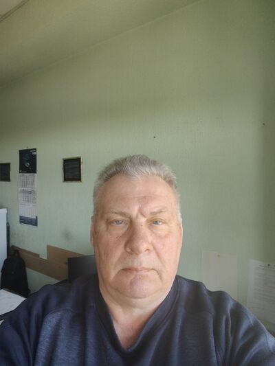  ,   , 57 ,   ,   