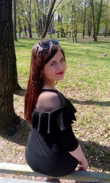  ,   , 29 ,     , c 