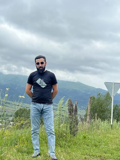  ,   VAHE, 35 ,   ,   