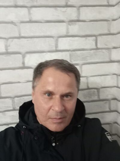  ,   , 59 ,   ,   , c 
