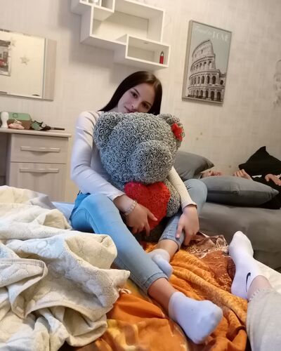  ,   , 21 ,   ,   