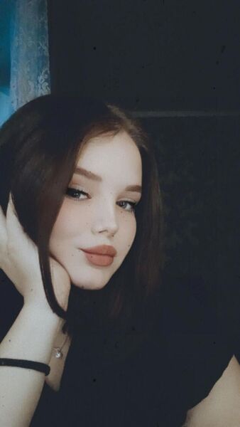  ,   , 20 ,   ,   , 
