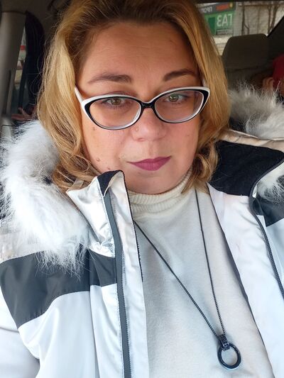  ,   Kira, 51 ,   ,   , 