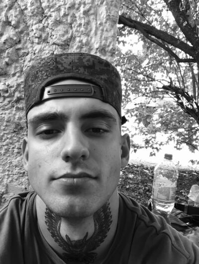  ,   Vart, 22 ,   ,   , 