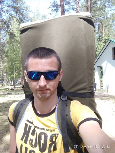  ,   Anatoli, 36 ,   ,   , c 