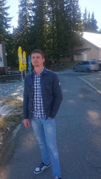  ,   Nelu, 37 ,   ,   , c , 