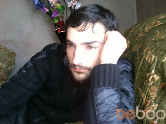  ,   Seid, 46 ,     , c 