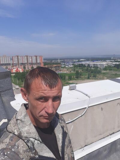  ,   , 42 ,     , c , 