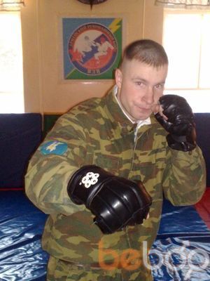 ���������� �����������, ���� ������� �������, 43 ����, ������������ ��� ������, ����� � ���������, c�������� ���������