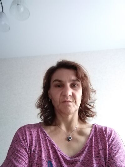  ,   , 47 ,   c 