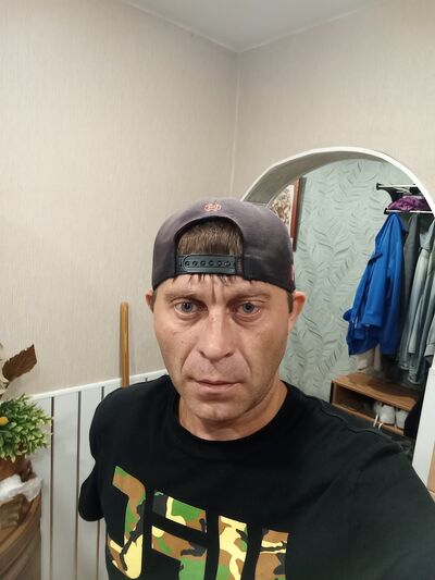  Ohinemutu,   , 40 ,   ,   , c 