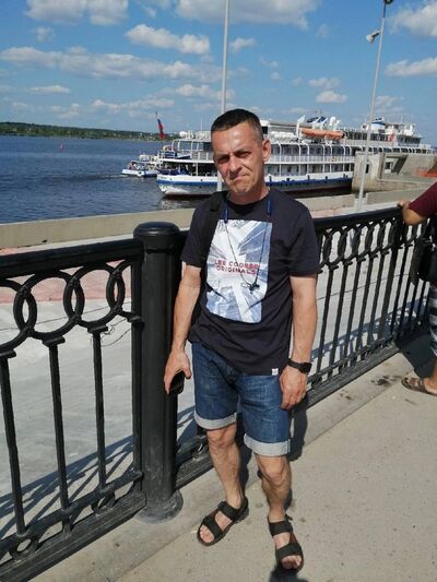  ,   Vladislav, 53 ,     , c 