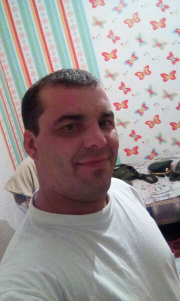  ,   , 42 ,   ,   , c , 