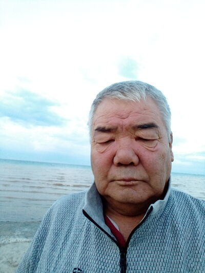  ,   , 64 ,   ,   