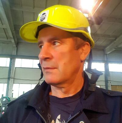  ,   Aleksandr, 64 ,   ,   , c 