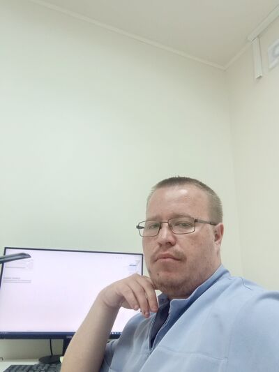  ,   Nikita, 30 ,   ,   