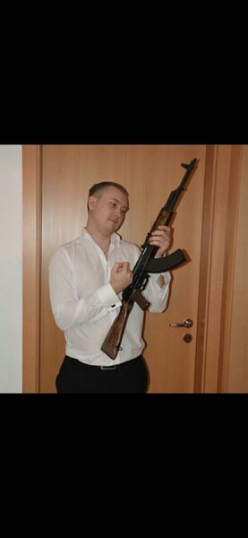  Oberursel,   , 39 ,   ,   , c , 