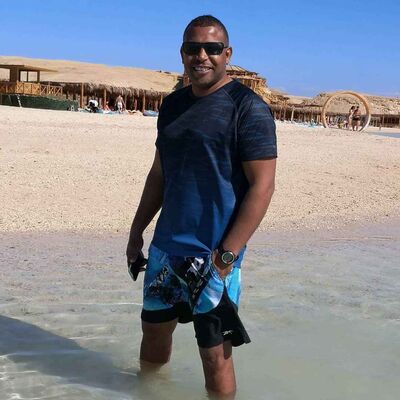  ,   Abdu, 39 ,   ,   