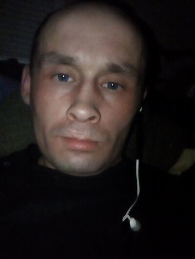  --,   Alexander, 36 ,   , c 