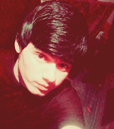  -,   Usmon, 33 ,   ,   , c , 