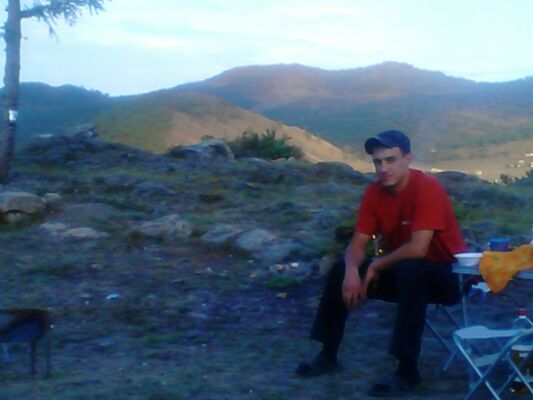  ,   , 37 ,  