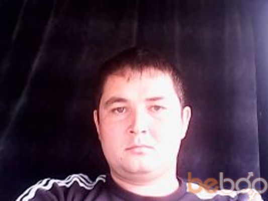  ,   Sergei, 39 ,   