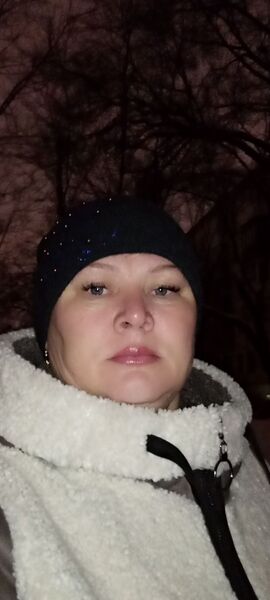  ,   , 51 ,     , c 