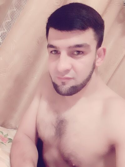  ,   Anas, 37 ,   ,   , c 