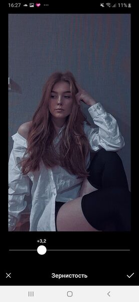  ,   , 23 ,  