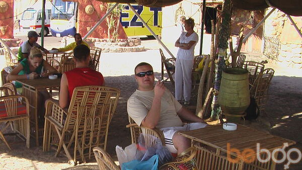 ,   Denis, 38 ,   ,   , c 