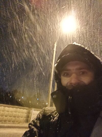  ,   Aleksandr, 42 ,   ,   
