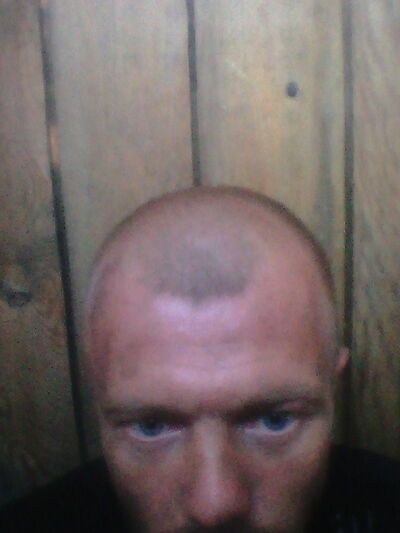  ,   , 41 ,   ,   , c , 