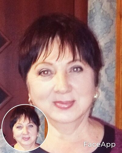  ,   , 71 ,   ,   