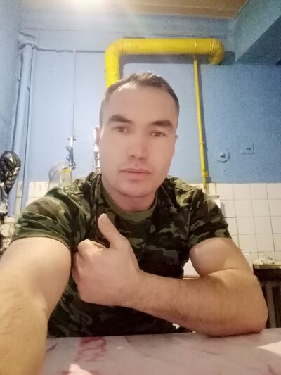  -,    , 38 ,   ,   