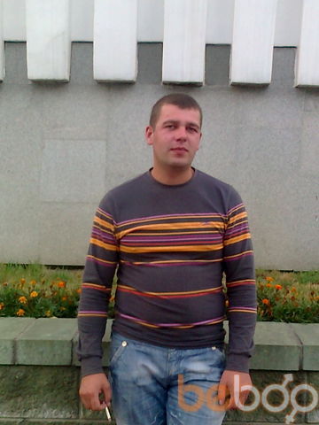  ,   Vadik, 39 ,   ,   , c 
