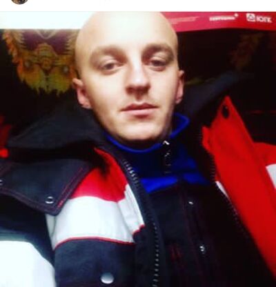  ,   , 26 ,   
