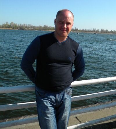  ,   Andrei, 47 ,   ,   , 